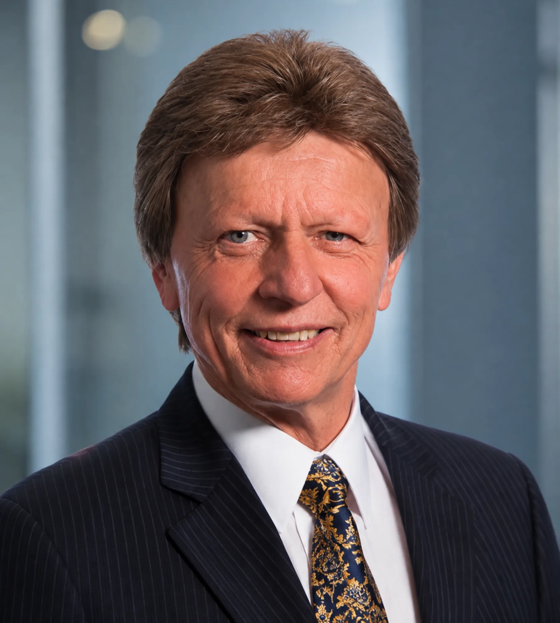 Markus Dardel