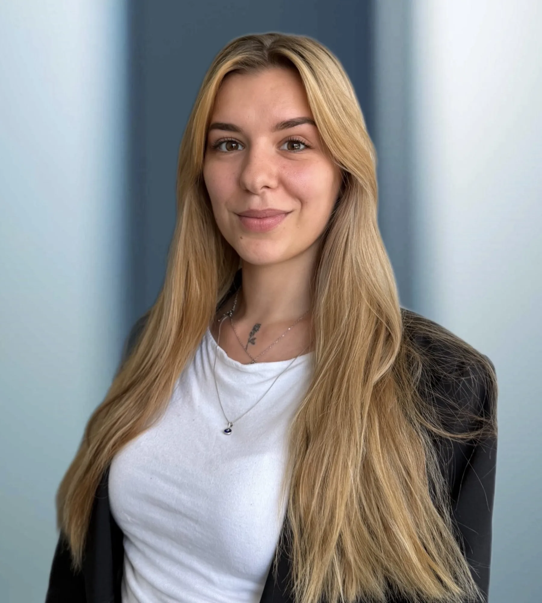 Daria Heinrich