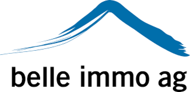 Belle Immo