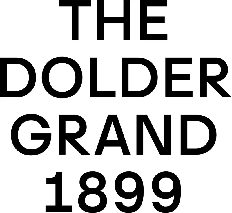 The Dolder Grand