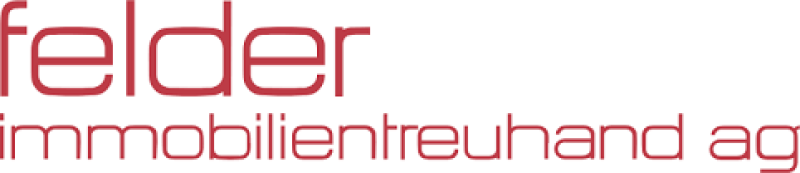 Felder Immobilien