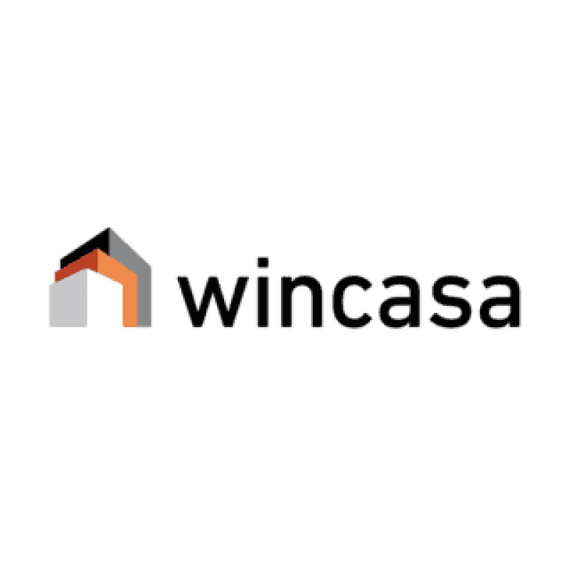 Wincasa